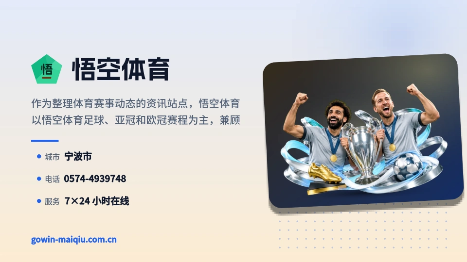 认识悟空体育