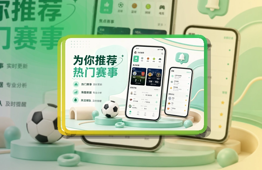 买球站APP下载与网页版访问示意图