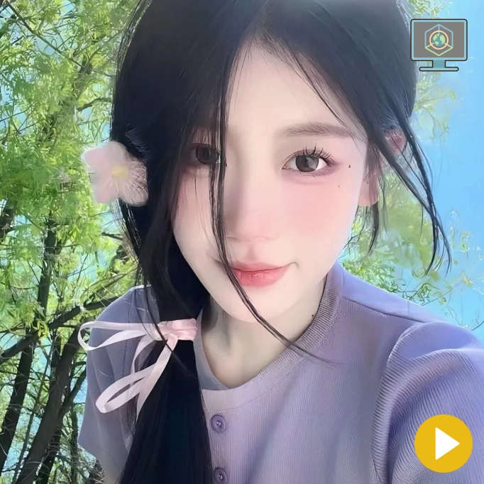 买球站客服支持头像